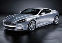 /album/galeria-de-fotos/a89-jpg/