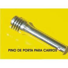 PINOS DE PORTAS DE AUTOMÓVEIS E CAMINHÕES