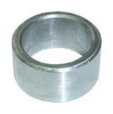 BUCHA DO SETOR SOB MEDIDA