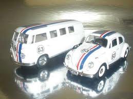 EMBUCHAMENTO DOS TELEFONES KOMBI E FUSCA.