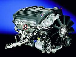 CARBURAÇÃO E MOTOR EM GERAL 